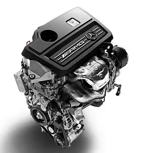 amd-2.0l-engine.jpg