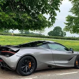 McLaren Blade Silver 2.jpg