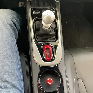 Drive mode V6 LHD.jpeg