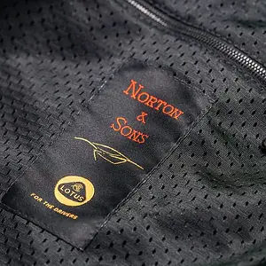 Lotus-x-Norton-Sons_3.jpg