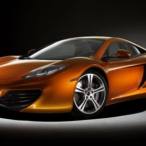 cars-sport-car-orange-photography-dark-background-orange-coupe-wallpaper-preview.jpg