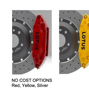 Brake calipers.JPG