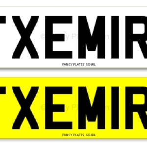 TXEMIRA UK plates.PNG