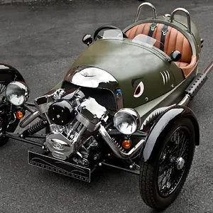 Morgan-3-Wheeler-front-three-quarters-top-view2.jpg