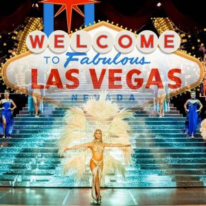 Best-Shows-In-Las-Vegas.jpeg