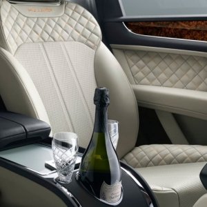 Mulliner Bentley Bentayga champagne cooler.jpg