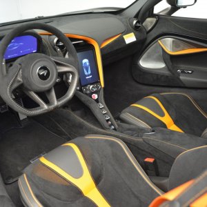 Used-2019-McLaren-720S-Performance.jpg