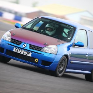 Clio Cup.JPG