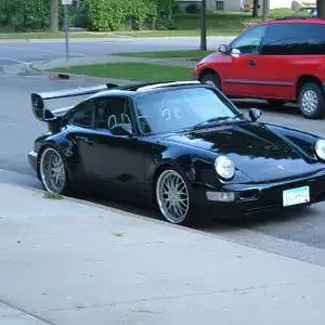 porsche 930.jpg