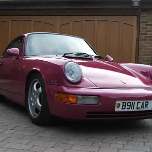 964 RS front (Large).JPG