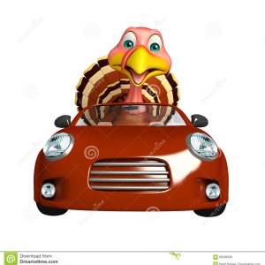 turkey-cartoon-character-car-d-rendered-illustration-69206546.jpg
