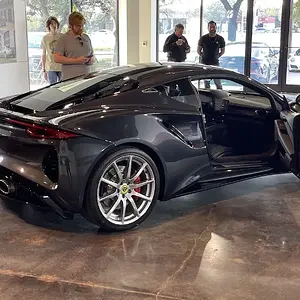 lotus-emira-austin.jpeg