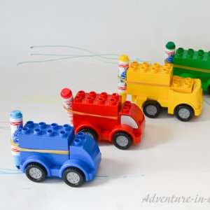 Lego car colours x4.jpg