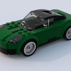 Lego Evora Green.jpg