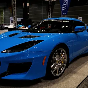 lotus-evora-scaled.jpg