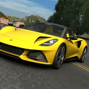 Screenshot_rz_lotus_emira_2022_mulholland_v1_2-11-121-22-31-21.png