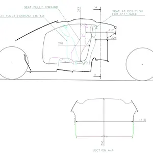 interior dimensions.png