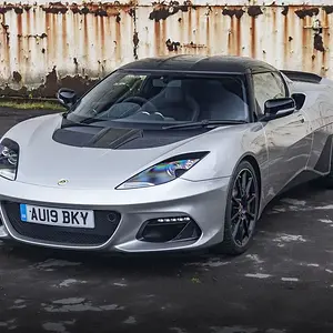 Evora-9.jpg