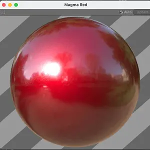 Magma Red sample.png