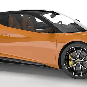 Sample McLaren Orange.png