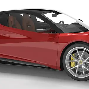 Ferrari Red & Yellow.png