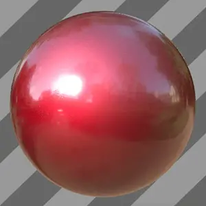 Magma 2 shader.png