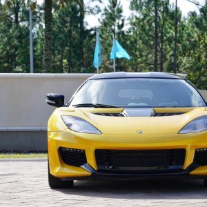 Lotus Evora GT - 4.jpg