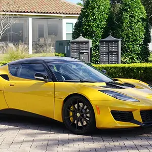 Lotus Evora GT - 20.jpg