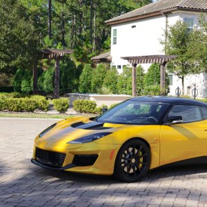 Lotus Evora GT - 25.jpg