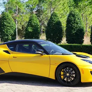 Lotus Evora GT - 33.jpg