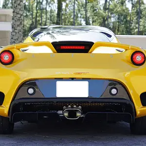 Lotus Evora GT - 27.png