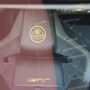 Lotus Evora GT - 38.jpg