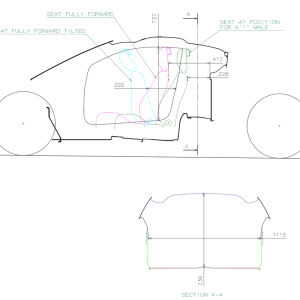 Emira seat position and rear luggage space.png