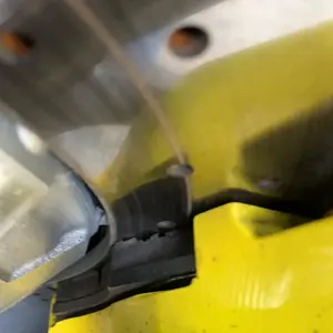 Brakes 1.jpg