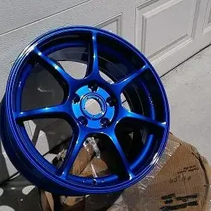 Blue chrome Enkei 17x7 Small.jpg