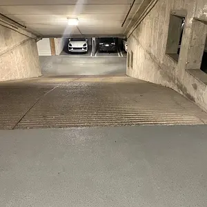 Garage Ramp 1.jpg