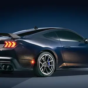 2024-ford-mustang-dark-horse-102-1663269713.jpg