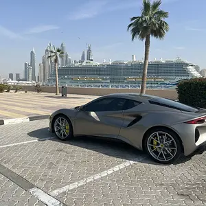 dubai_tinted.jpeg