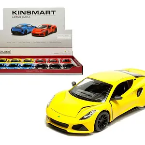 Kinsmart-KT5441D.jpg