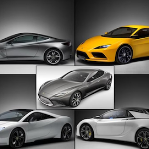 2010-paris-lotus-concept-cars.png