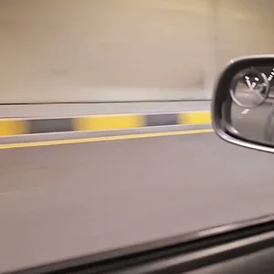 -6211165102757355330.mov