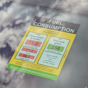 fuel-consumption-aus.png