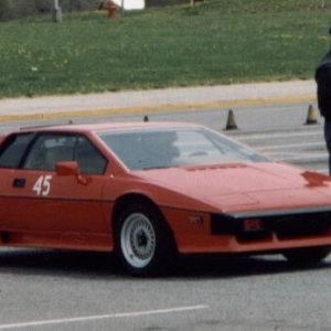 1985 Lotus Turbo Esprit.jpeg