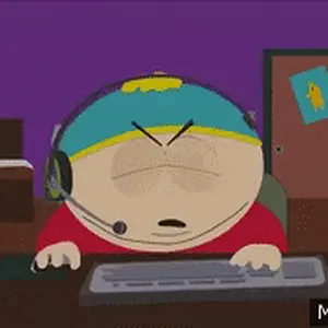 1684461211913.gif