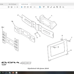 Emira Plate Bracket.png