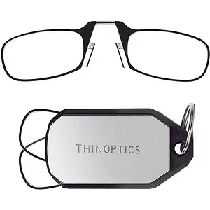 thinoptic-keyfob-1.jpg