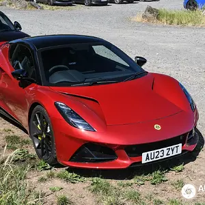 lotus-emira-v6-first-edition-c757825062023205459_1.jpg