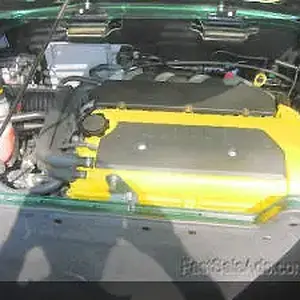 Copy (2) of engine3_small.jpeg