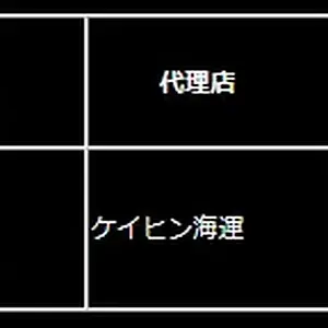 1689160867585.png