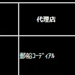 1690540428875.png